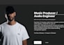 professionally mix and master your edm song